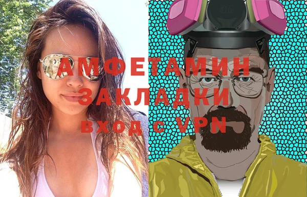 сатива Баксан