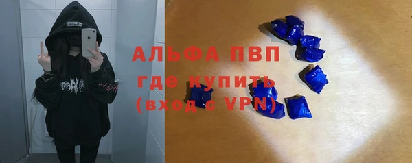 сатива Баксан