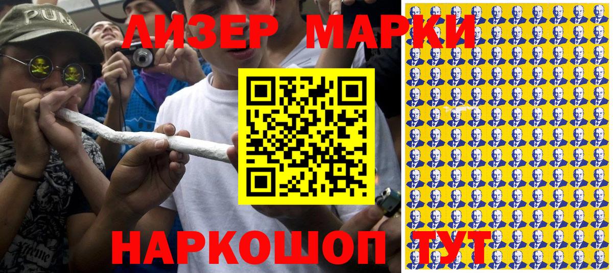 Псилоцибиновые грибы Улан-Удэ